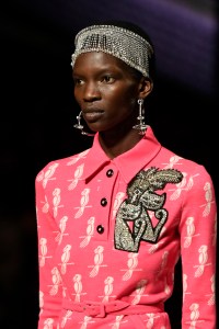 Details at Miu Miu RTW Fall 2017