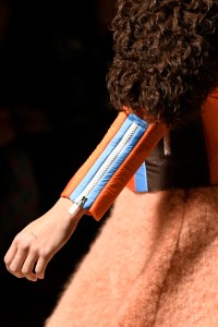 Details at Miu Miu RTW Fall 2017