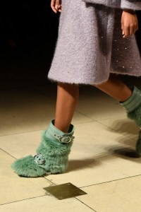 Details at Miu Miu RTW Fall 2017