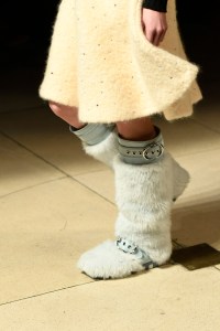 Details at Miu Miu RTW Fall 2017