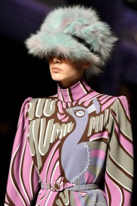 Details at Miu Miu RTW Fall 2017