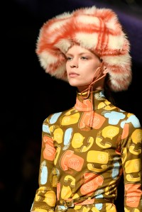 Details at Miu Miu RTW Fall 2017