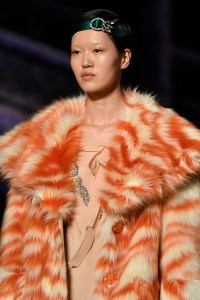 Details at Miu Miu RTW Fall 2017