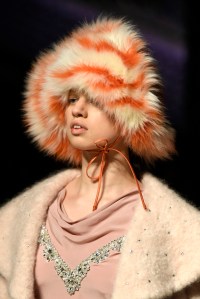 Details at Miu Miu RTW Fall 2017