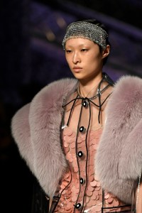 Details at Miu Miu RTW Fall 2017