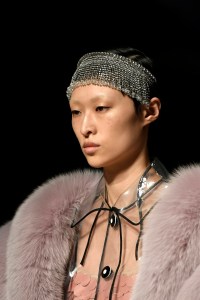 Details at Miu Miu RTW Fall 2017