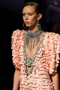 Details at Miu Miu RTW Fall 2017