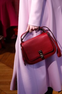 Details at Valentino RTW Fall 2017