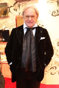 Diego Della Valle
