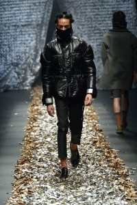 Discovered RTW fall 2017