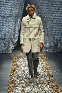 Discovered RTW fall 2017