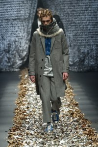 Discovered RTW fall 2017