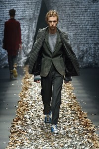 Discovered RTW fall 2017