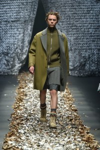 Discovered RTW fall 2017