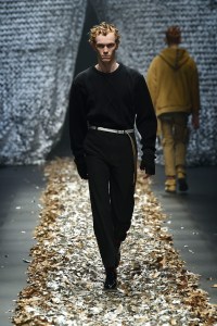 Discovered RTW fall 2017