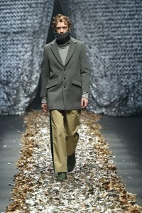 Discovered RTW fall 2017
