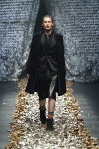 Discovered RTW fall 2017