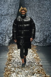 Discovered RTW fall 2017