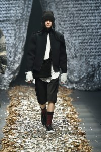 Discovered RTW fall 2017