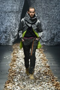 Discovered RTW fall 2017