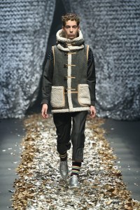 Discovered RTW fall 2017