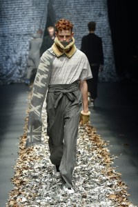 Discovered RTW fall 2017