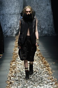 Discovered RTW fall 2017