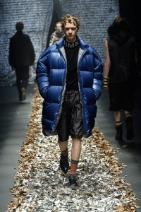 Discovered RTW fall 2017