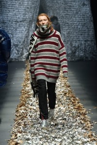 Discovered RTW fall 2017