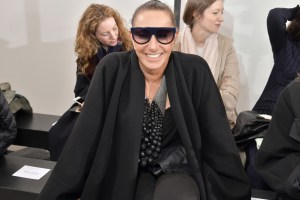 Donna Karan