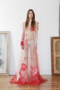 Dorhout Mees RTW Fall 2017