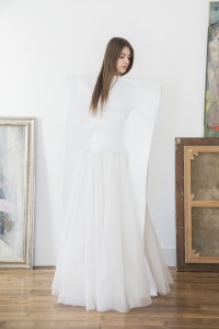 Dorhout Mees RTW Fall 2017