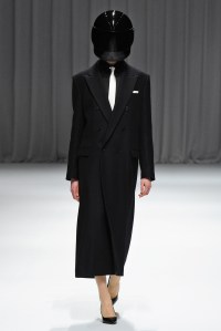 Dressedundressed RTW Fall 2017