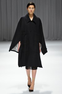 Dressedundressed RTW Fall 2017