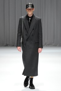 Dressedundressed RTW Fall 2017