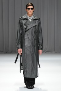 Dressedundressed RTW Fall 2017
