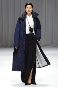 Dressedundressed RTW Fall 2017