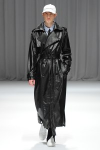 Dressedundressed RTW Fall 2017