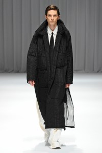 Dressedundressed RTW Fall 2017