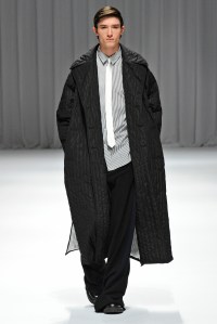 Dressedundressed RTW Fall 2017