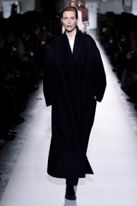 Dries Van Noten RTW Fall 2017