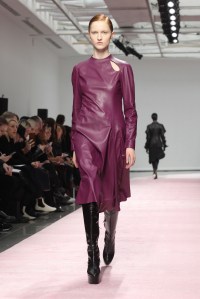 Drome RTW Fall 2017