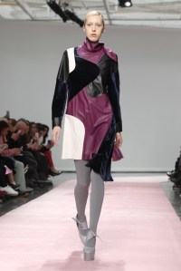 Drome RTW Fall 2017