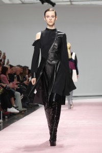 Drome RTW Fall 2017