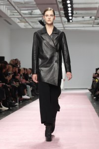 Drome RTW Fall 2017