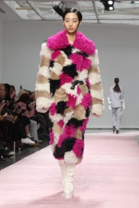 Drome RTW Fall 2017