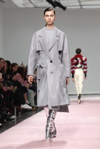 Drome RTW Fall 2017