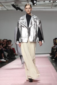 Drome RTW Fall 2017