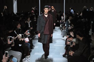Ethosens RTW Fall 2017