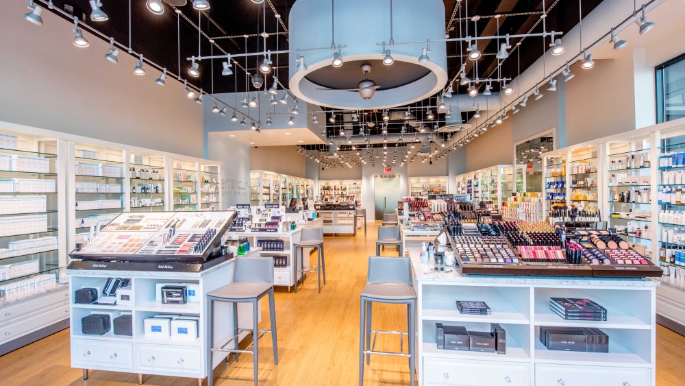 Bluemercury's Secret Sauce to 20 Years in Business